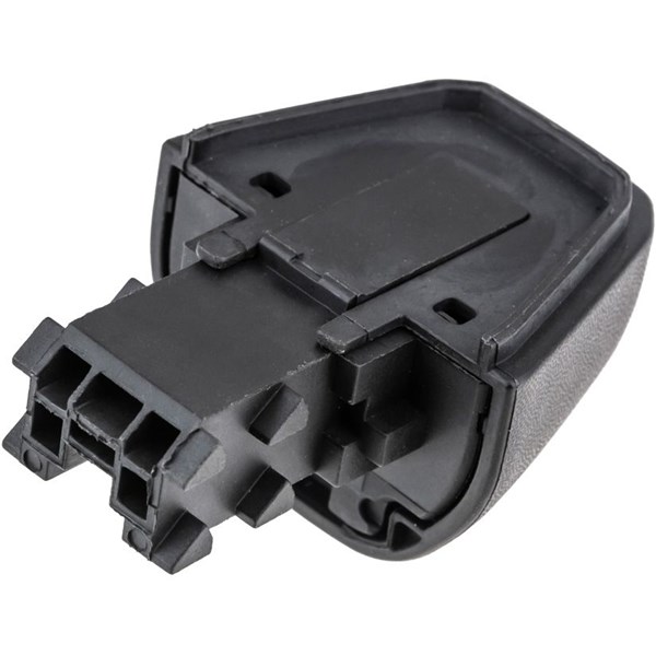 Kotelo, ovenkahva NTY NTY