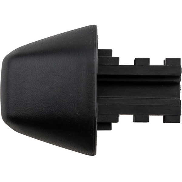 Kotelo, ovenkahva NTY NTY