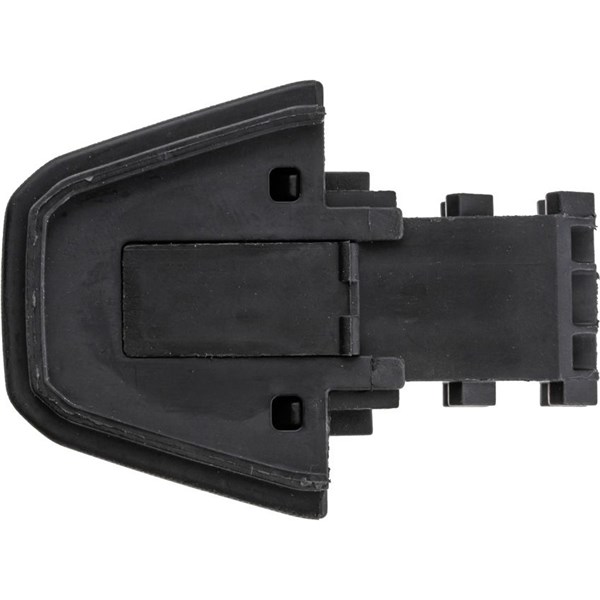 Kotelo, ovenkahva NTY NTY