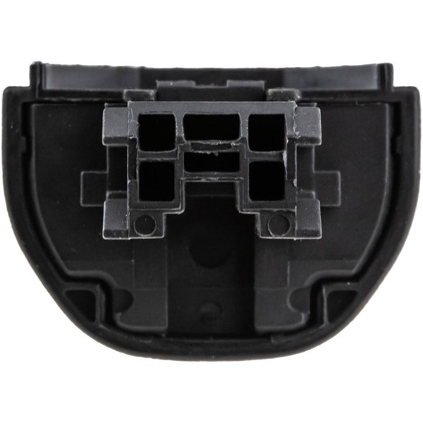 Kotelo, ovenkahva NTY NTY