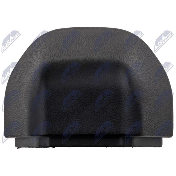 Kotelo, ovenkahva NTY NTY