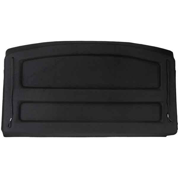 Tavaratilaverhoilu NTY NTY