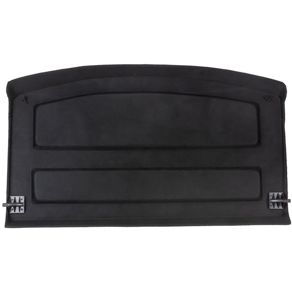 Tavaratilaverhoilu NTY NTY