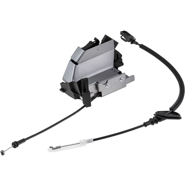 Ovilukko, Eteen, oikea NTY NTY