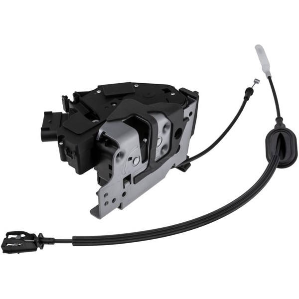 Ovilukko, Eteen, oikea NTY NTY