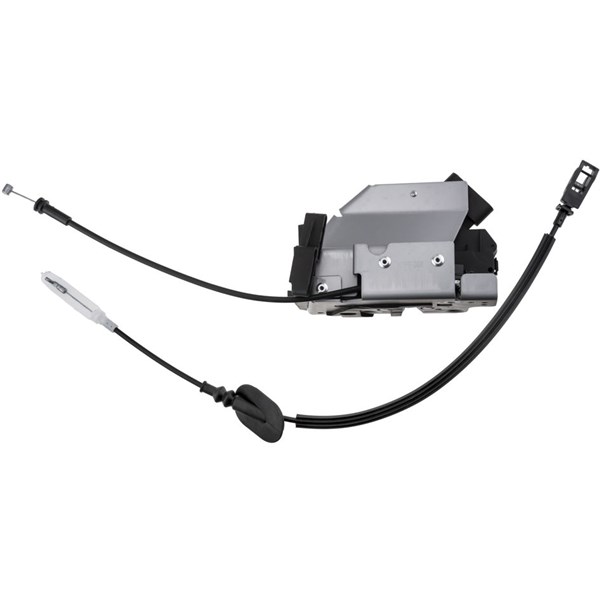 Ovilukko, Eteen, oikea NTY NTY