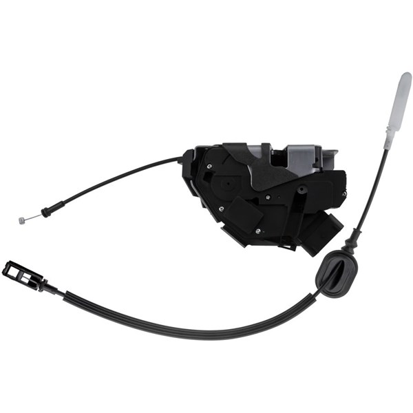 Ovilukko, Eteen, oikea NTY NTY