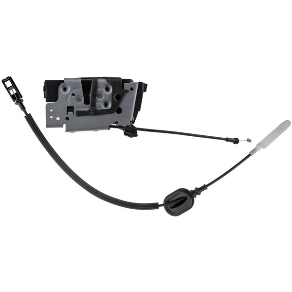 Ovilukko, Eteen, oikea NTY NTY