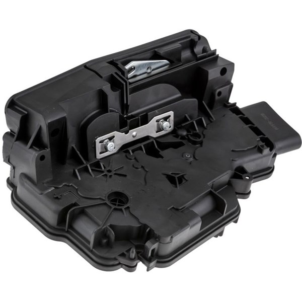 Ovilukko, Taakse, vasen NTY NTY