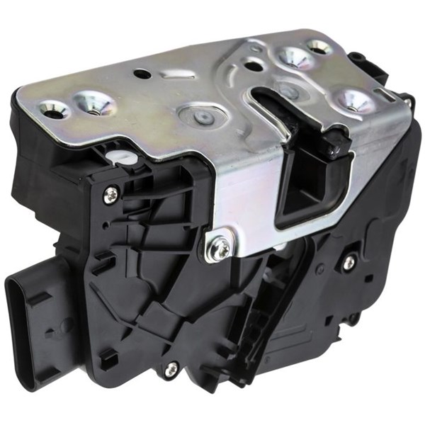 Ovilukko, Taakse, vasen NTY NTY