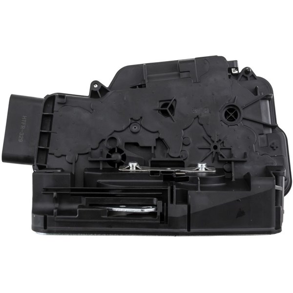 Ovilukko, Taakse, vasen NTY NTY