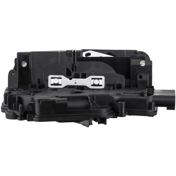 Ovilukko, Taakse, vasen NTY NTY