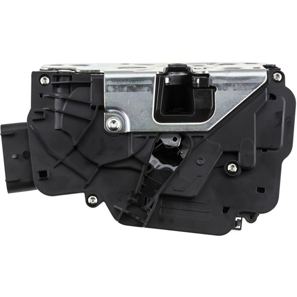 Ovilukko, Taakse, vasen NTY NTY