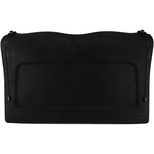 Tavaratilan/takaluukun kansi NTY NTY