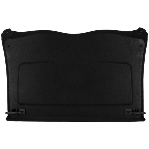 Tavaratilan/takaluukun kansi NTY NTY