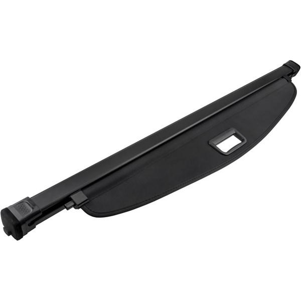 Tavaratilaverhoilu NTY NTY