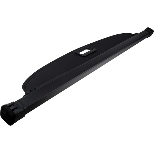 Tavaratilaverhoilu NTY NTY