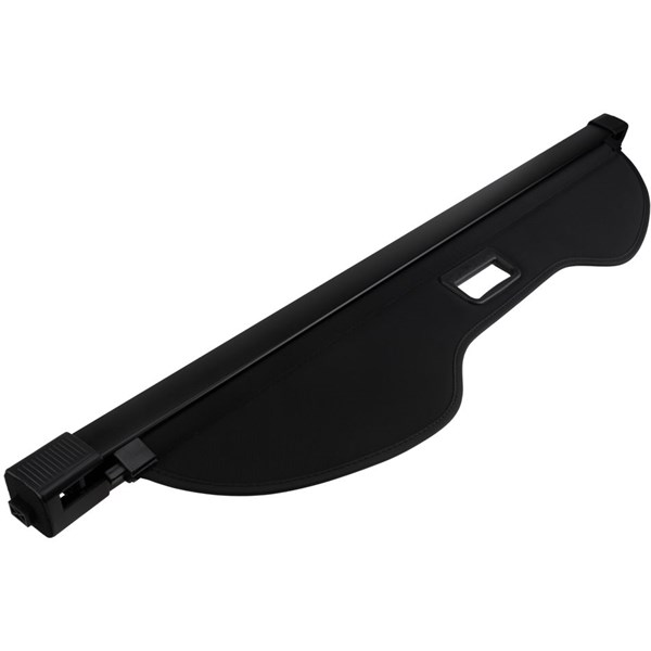 Tavaratilaverhoilu NTY NTY