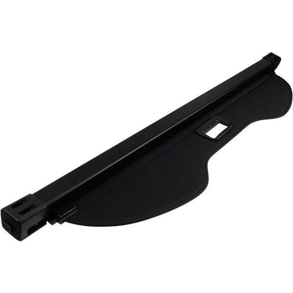 Tavaratilaverhoilu NTY NTY