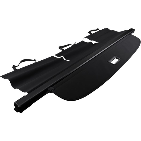 Tavaratilaverhoilu NTY NTY