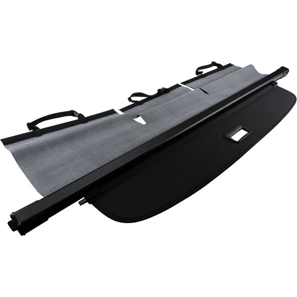 Tavaratilaverhoilu NTY NTY