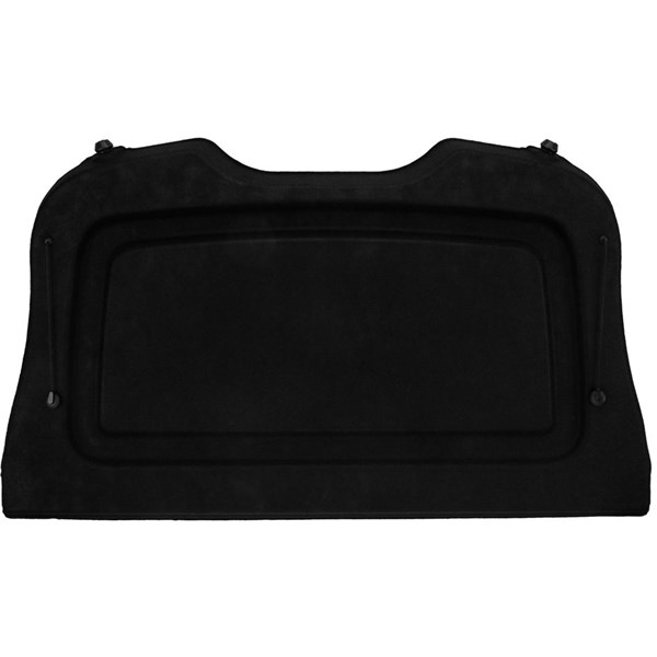 Tavaratilaverhoilu NTY NTY