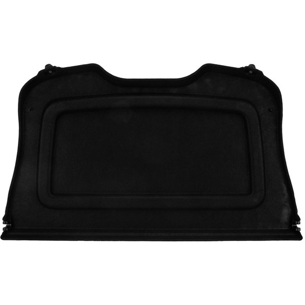 Tavaratilaverhoilu NTY NTY