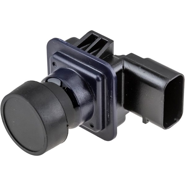 Peruutuskamera, pysäköintitutka NTY NTY