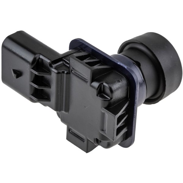 Peruutuskamera, pysäköintitutka NTY NTY