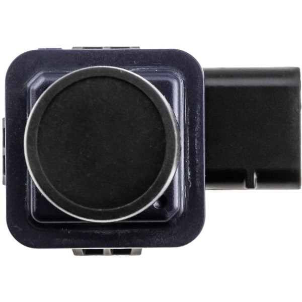 Peruutuskamera, pysäköintitutka NTY NTY