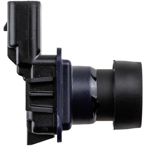 Peruutuskamera, pysäköintitutka NTY NTY