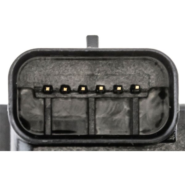 Peruutuskamera, pysäköintitutka NTY NTY