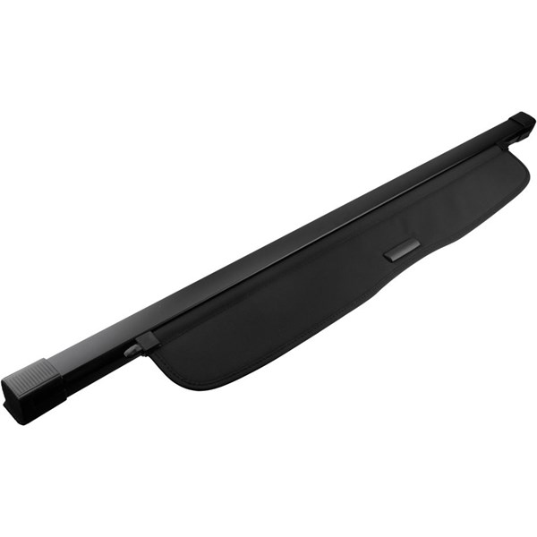 Tavaratilaverhoilu NTY NTY