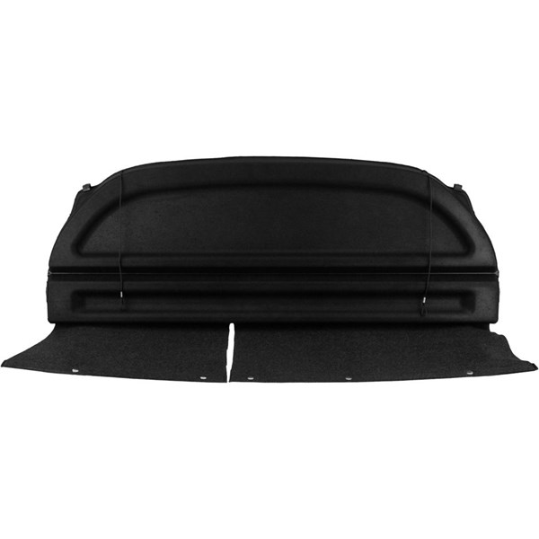 Tavaratilaverhoilu NTY NTY