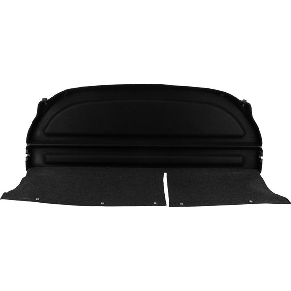 Tavaratilaverhoilu NTY NTY