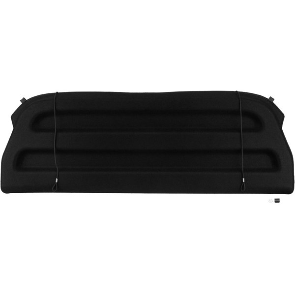 Tavaratilaverhoilu NTY NTY Tavaratilaverhoilu NTY NTY