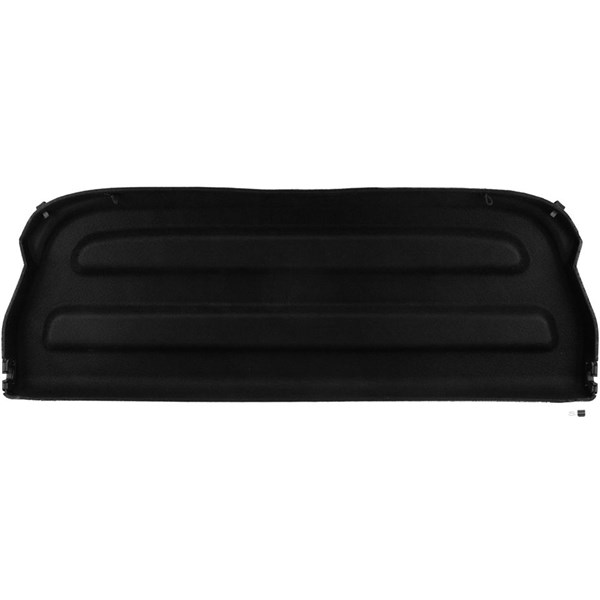 Tavaratilaverhoilu NTY NTY