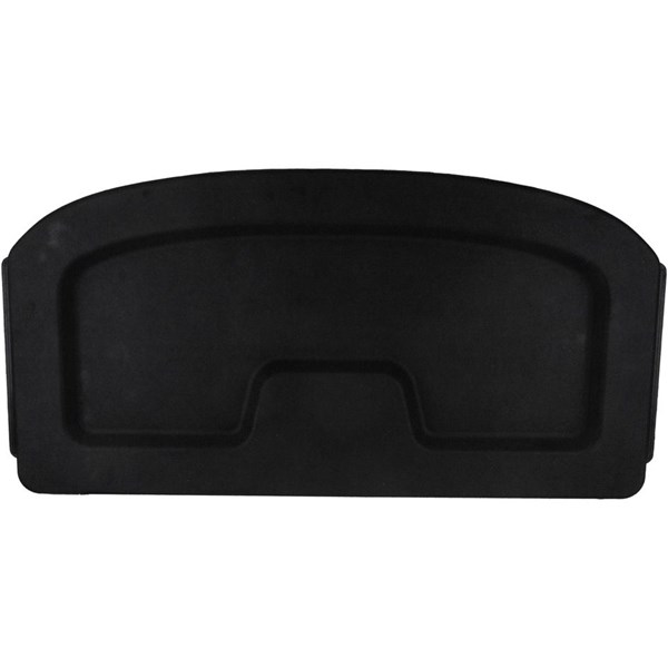 Tavaratilaverhoilu NTY NTY