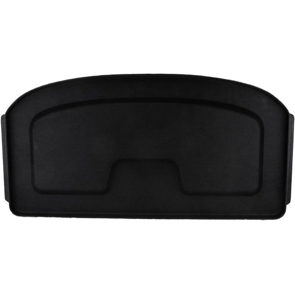 Tavaratilaverhoilu NTY NTY