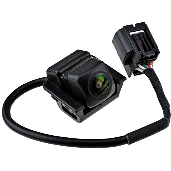 Peruutuskamera, pysäköintitutka NTY NTY