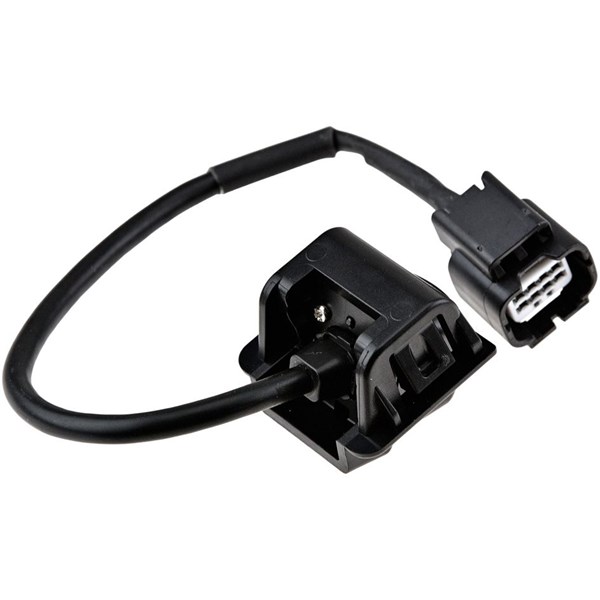 Peruutuskamera, pysäköintitutka NTY NTY Peruutuskamera, pysäköintitutka NTY NTY