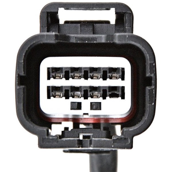 Peruutuskamera, pysäköintitutka NTY NTY