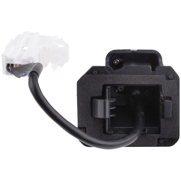 Peruutuskamera, pysäköintitutka NTY NTY