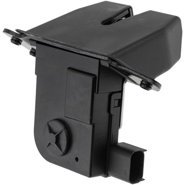 Tavaratilan lukko, Tavarasäiliön kansi NTY NTY