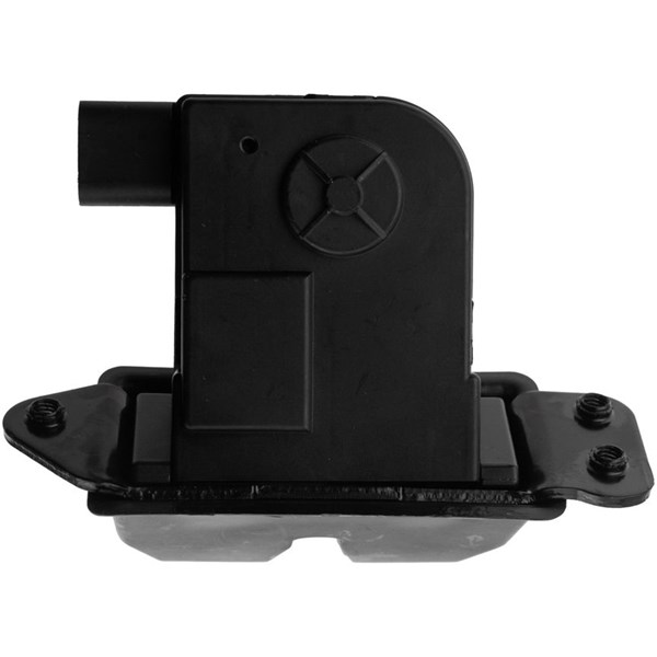 Tavaratilan lukko, Tavarasäiliön kansi NTY NTY