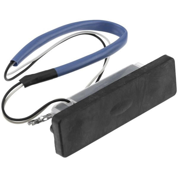 Kytkin, takaluukku, Tavarasäiliön kansi NTY NTY