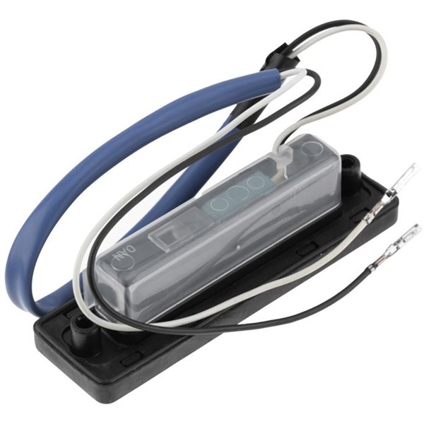 Kytkin, takaluukku, Tavarasäiliön kansi NTY NTY