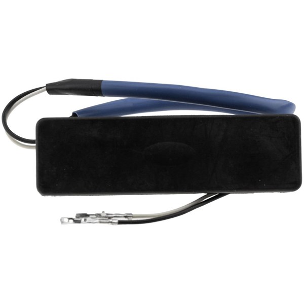 Kytkin, takaluukku, Tavarasäiliön kansi NTY NTY