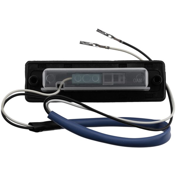 Kytkin, takaluukku, Tavarasäiliön kansi NTY NTY