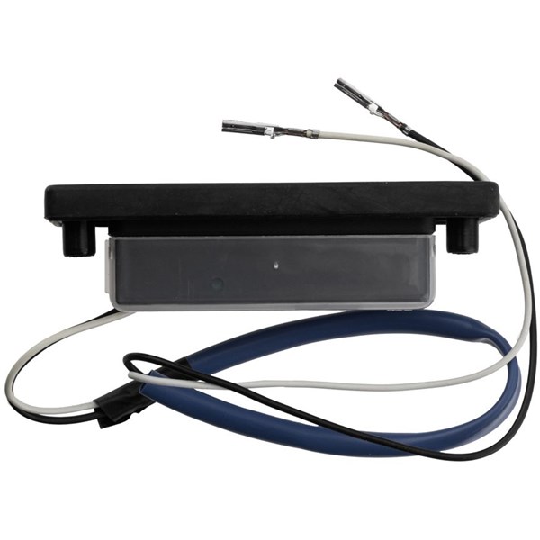 Kytkin, takaluukku, Tavarasäiliön kansi NTY NTY